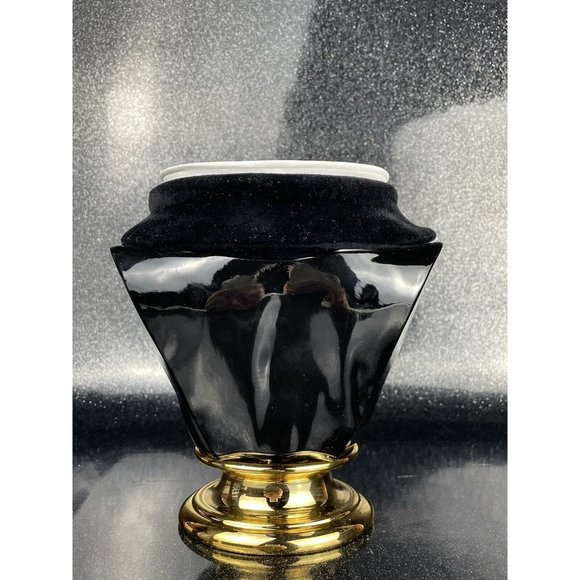 Bath & Body Works Holiday Bath Body 22 Halloween Headless Vampire